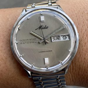 mido 5039