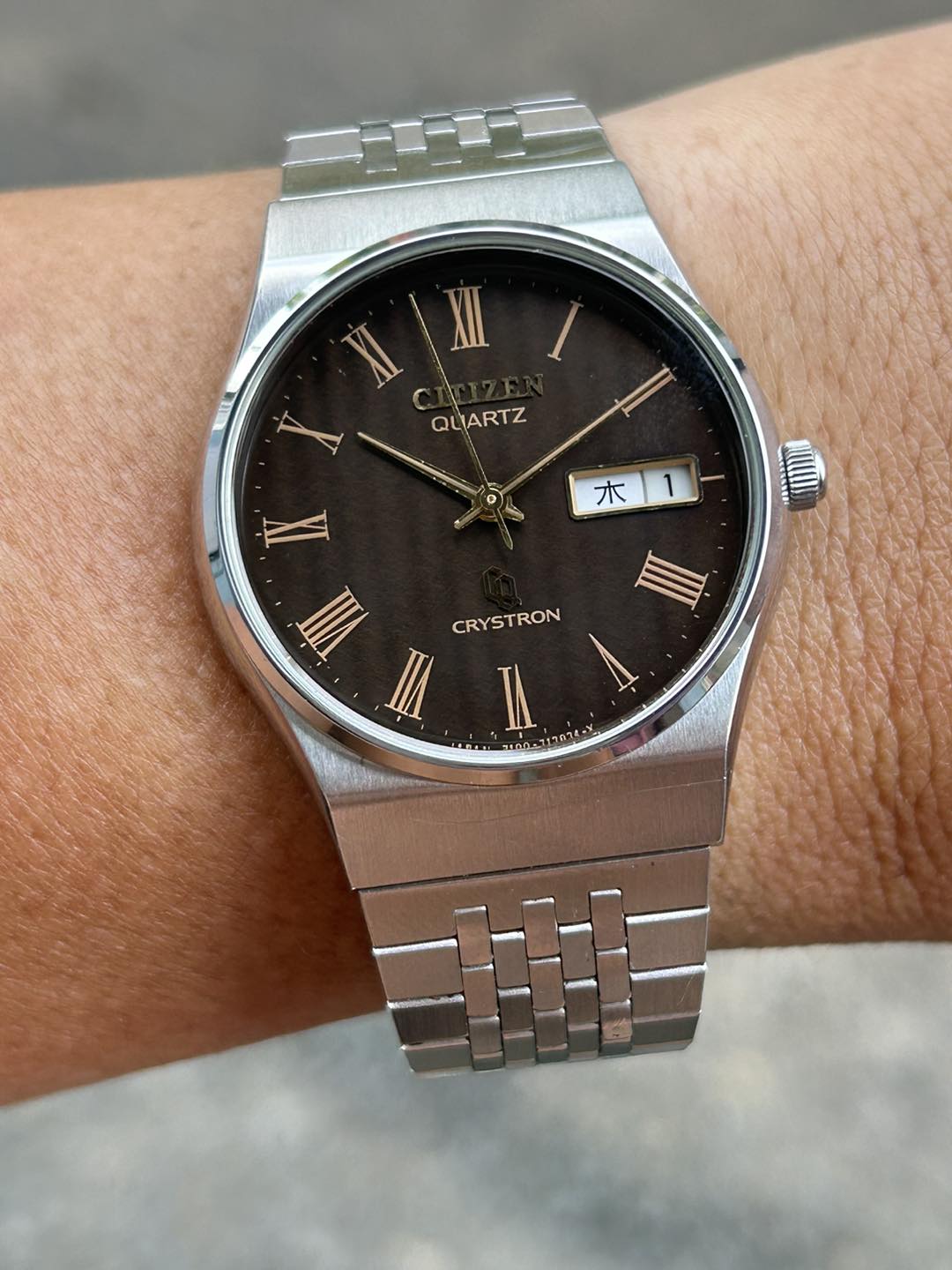 CITIZEN CRYSTRON Special QUARTZ　稼働品 s-l1200.jpg