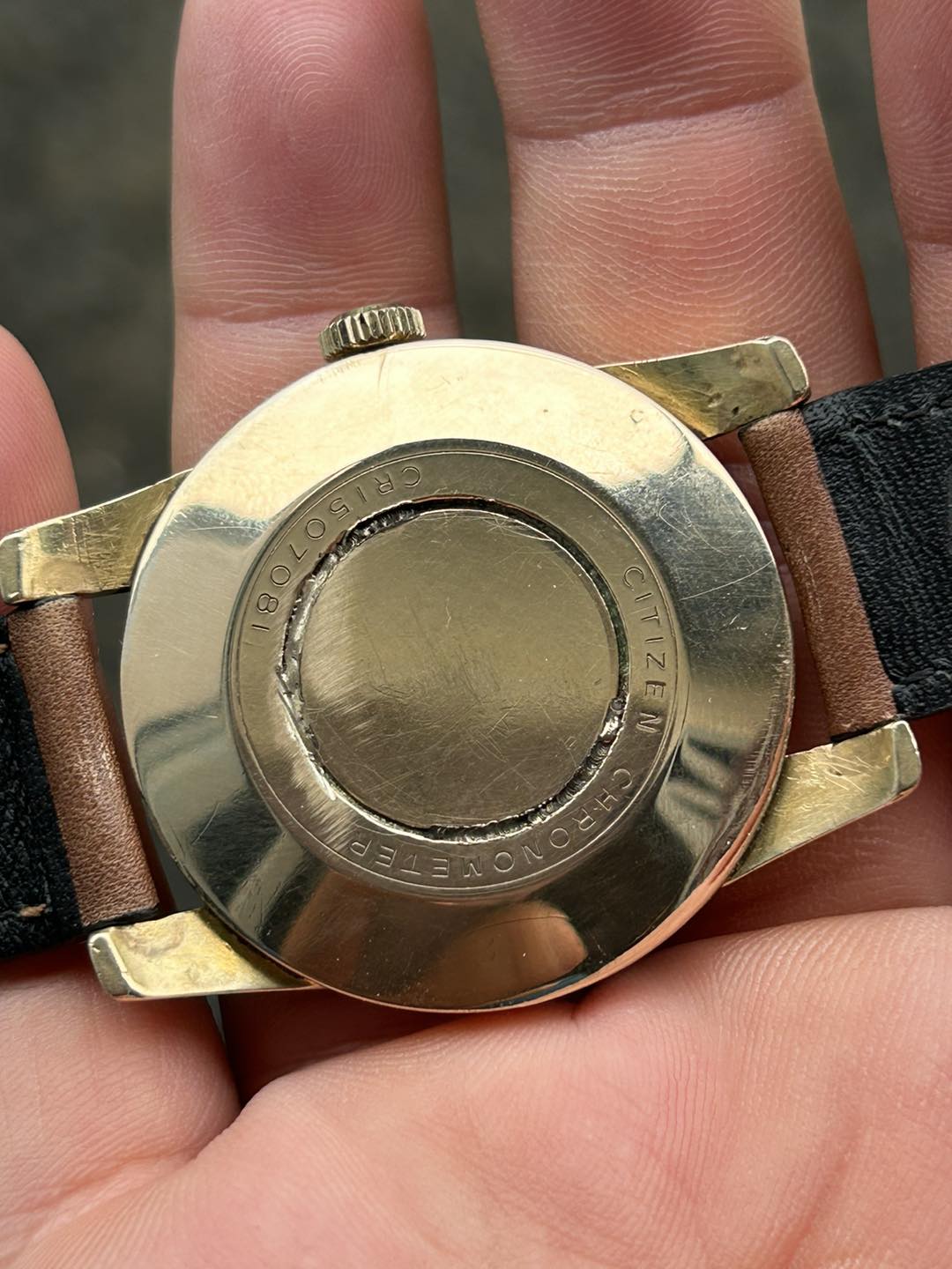 SPONTA 39256 手巻き 金14k 腕時計 SPONTA 39256 手巻き 金14k 腕時計 Yahoo!オークション - SEIKO