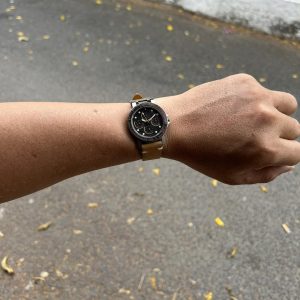 431656998_942123481249199_6194