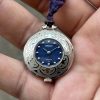 SEIKO Pocket Watch Top Antique 11-0950 Manual Winding Type / case no.471103 , made in Japan.