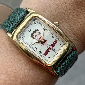 437934501_971925748268972_5185