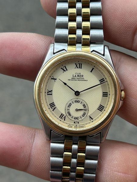 438302541_980997624028451_7707474334676681801_n