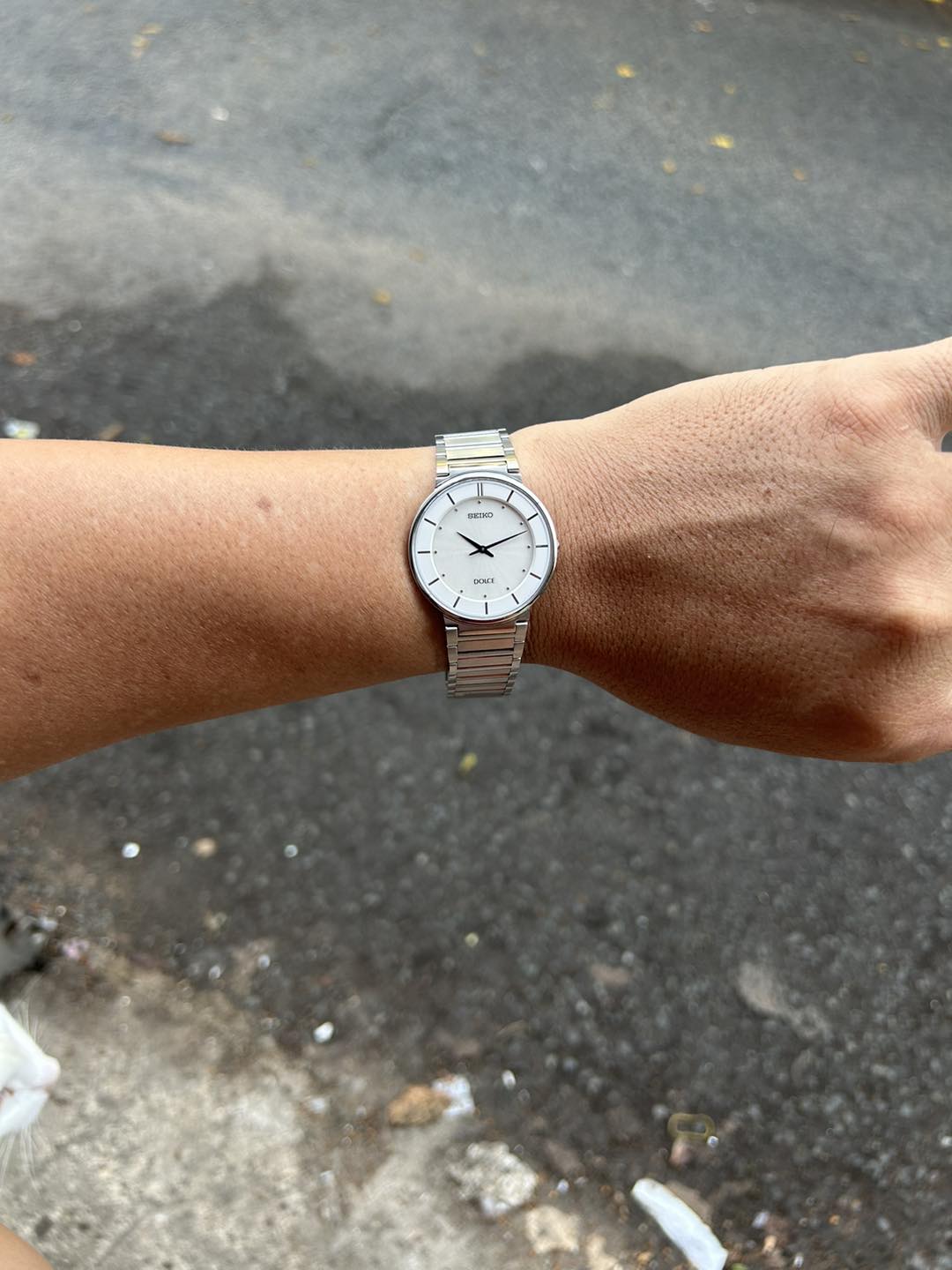 441903102_989870003141213_3858