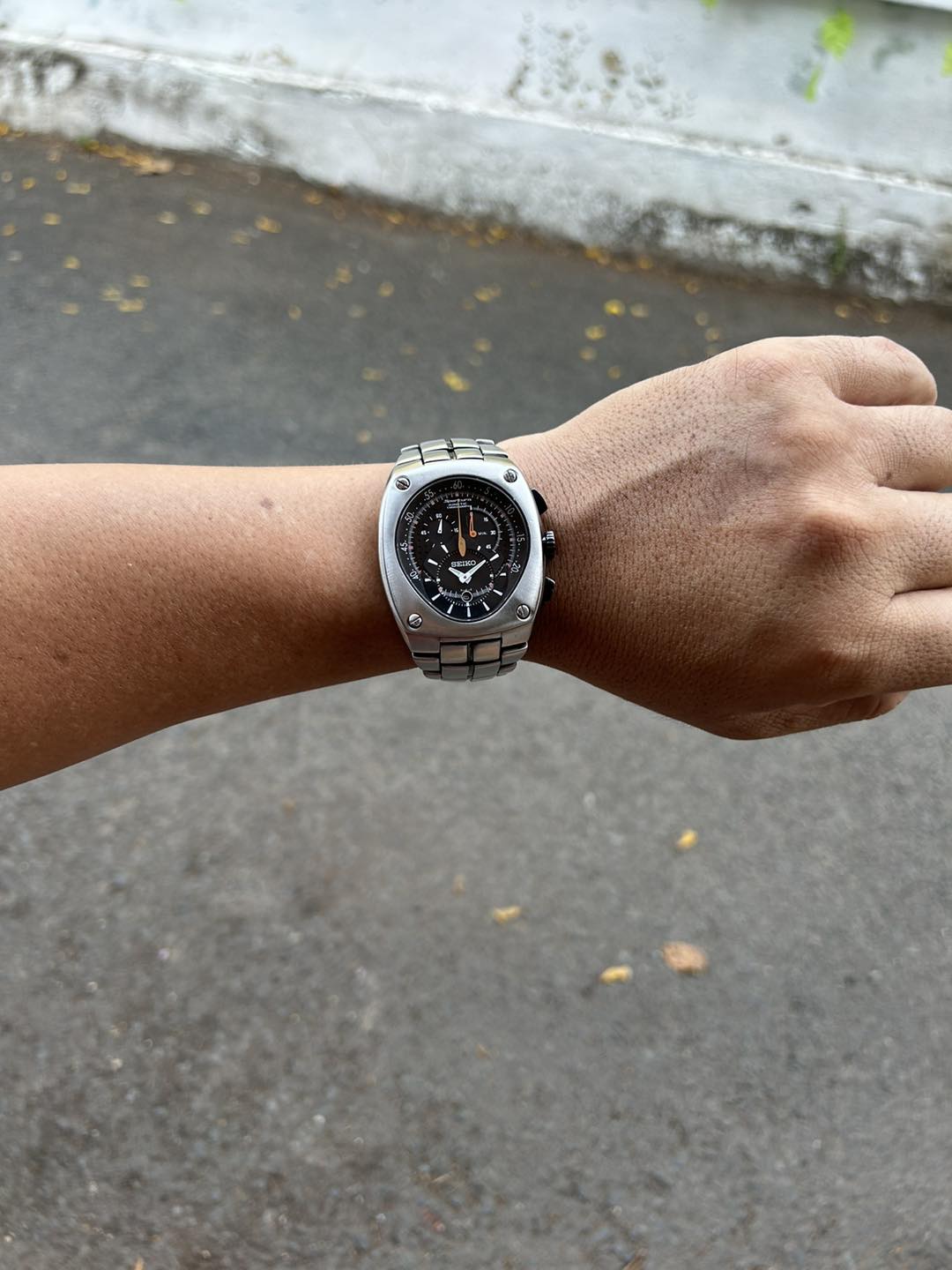 442378479_985556856905861_1747