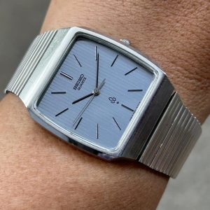時計 Amazon.co.jp: セイコークロック(Seiko Clock) セイコー