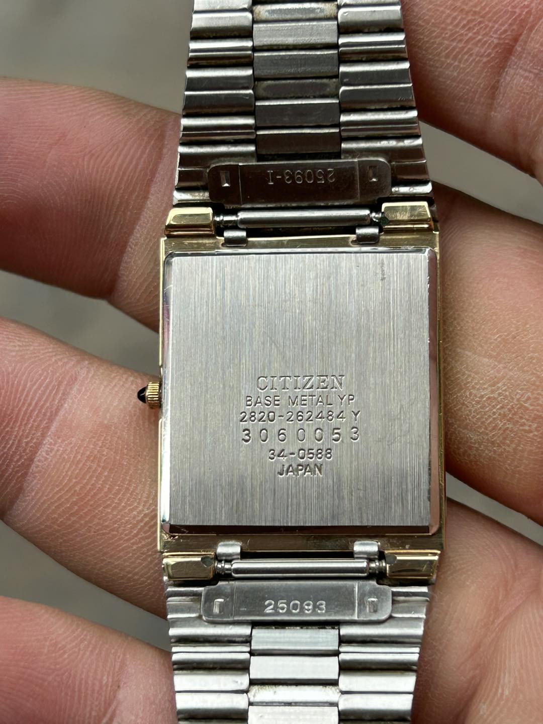 447969947_1010133661114847_821