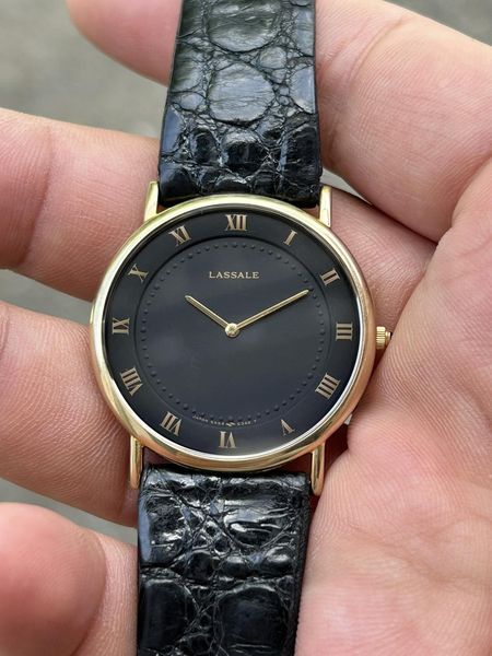 448070461_1011599164301630_730