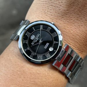 448763457_1017491650379048_100