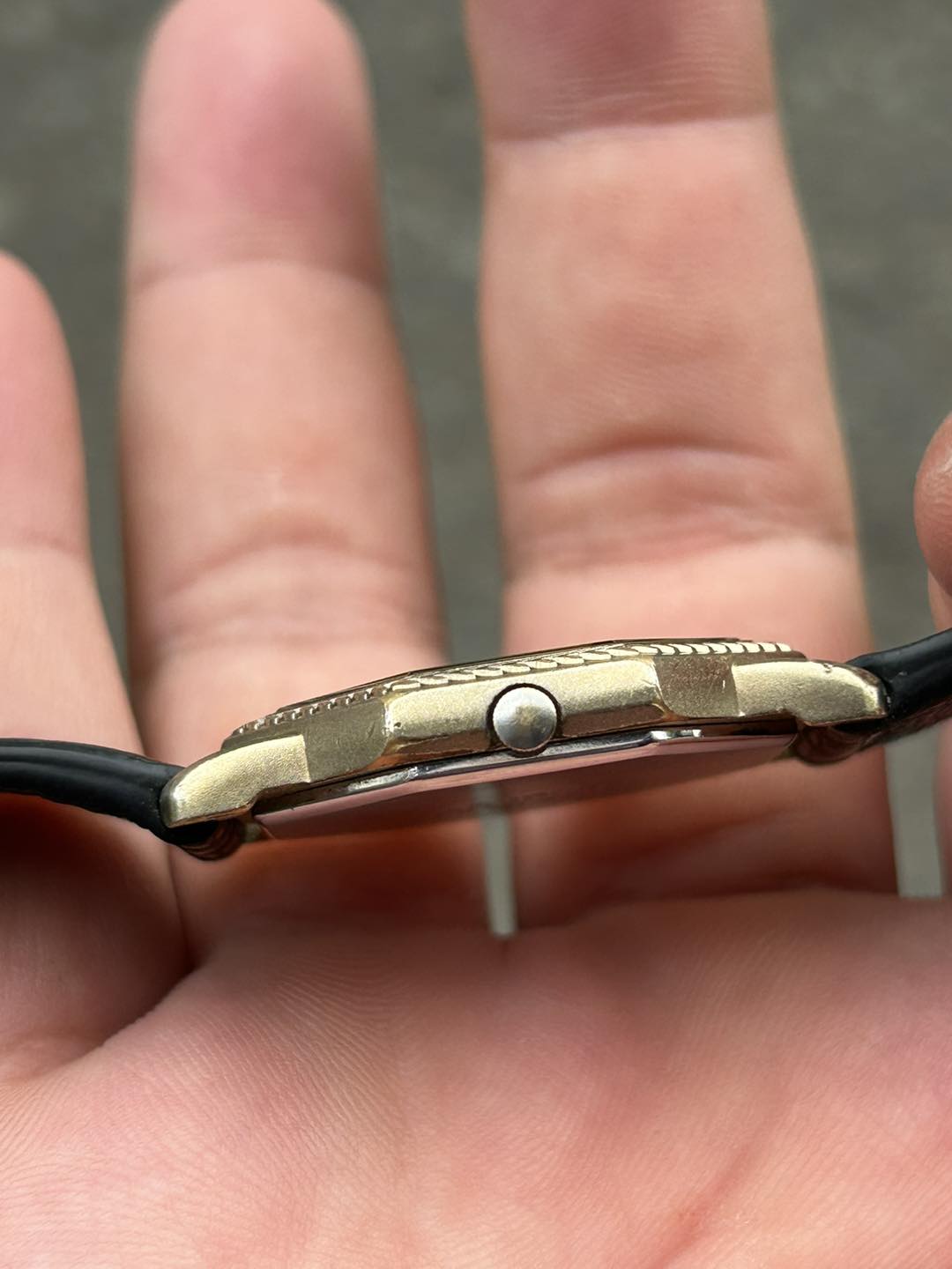 448856209_1019844003477146_788