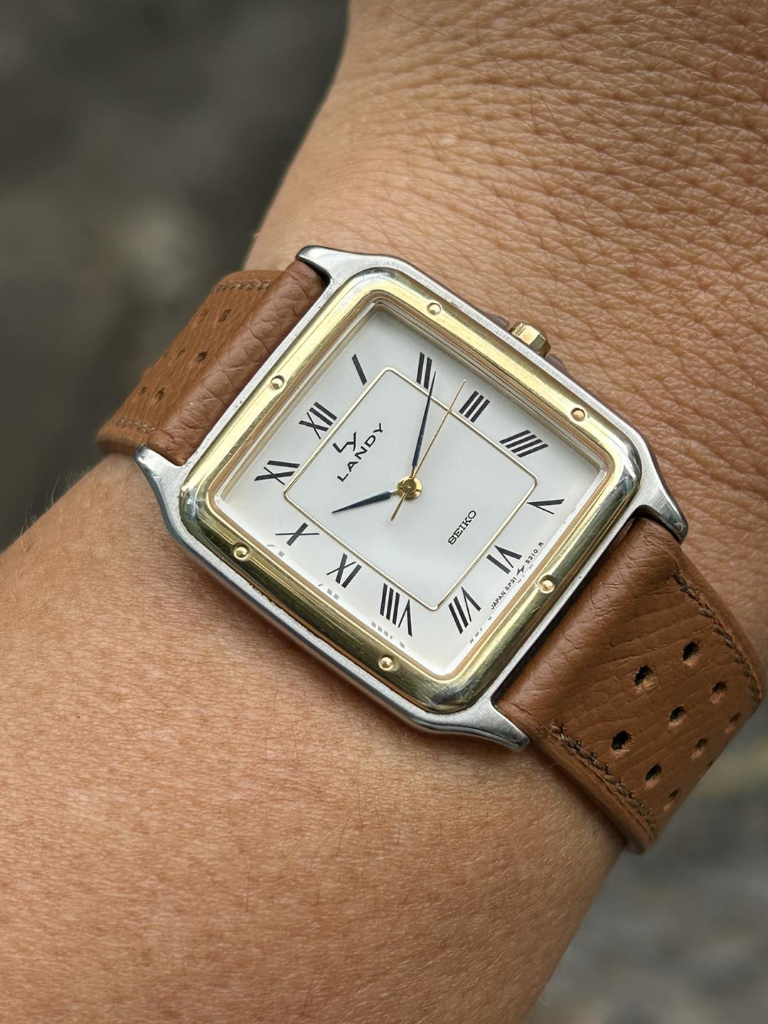 449112036_1019875993473947_340