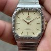 Citizen Avacon Quartz Vintage watch 2730-275098 Y / case no.0030929 , made in Japan.