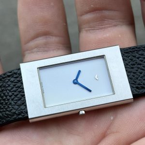 ヴェントゥーラflatアナログ フレミングボーハンセン【美品 ヴェントゥーラflatアナログ フレミングボーハンセン【美品