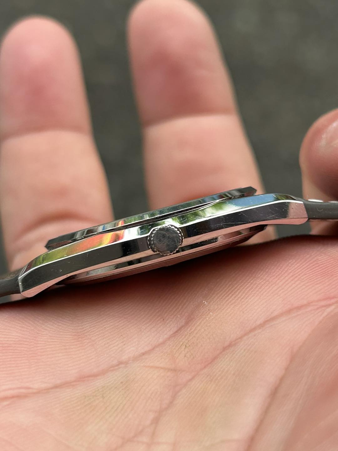 ＊handmade＊no.102→在庫わずか いいね🤭