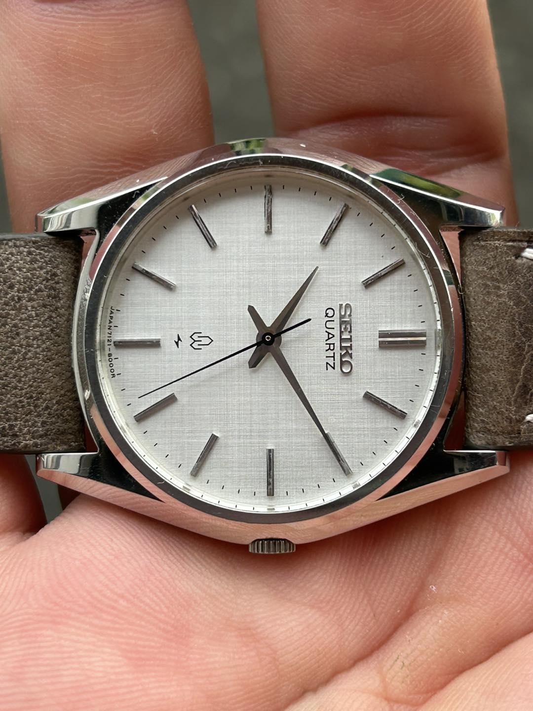 452879355_1042035241258022_390