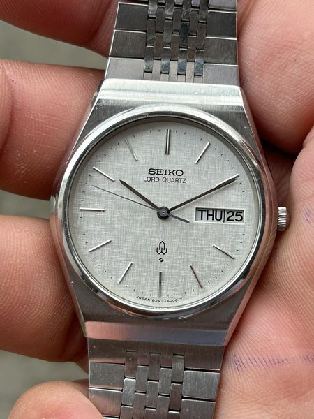 453536406_1047609177367295_495