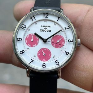 457264586_1069306568530889_222