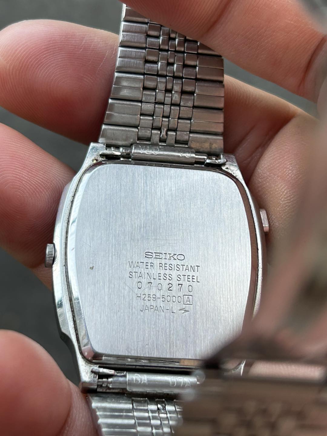 459027690_1078354270959452_579