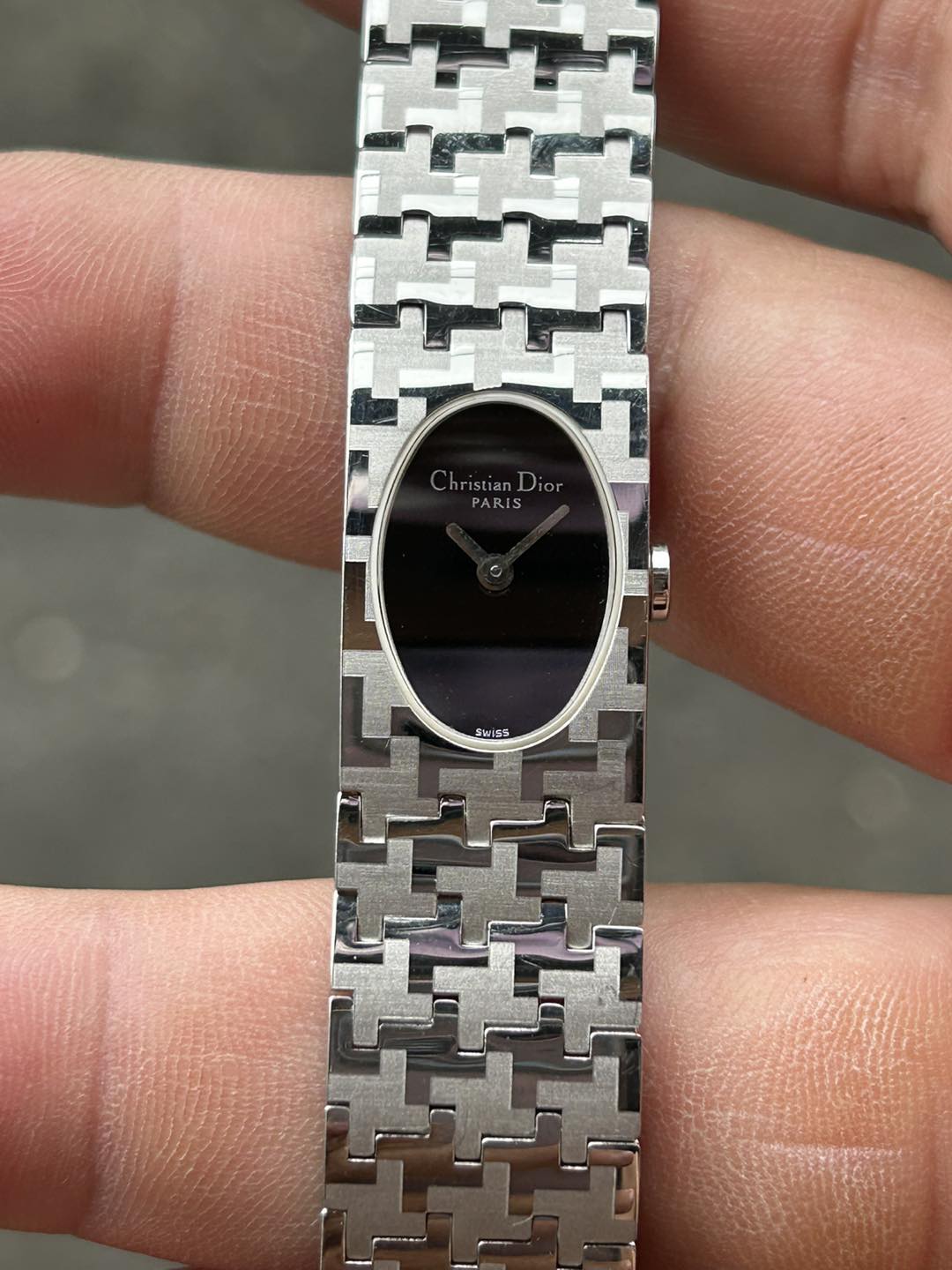 459182474_1079969217464624_920