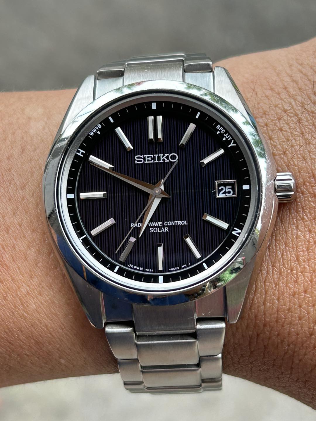 460670875_1087605173367695_314