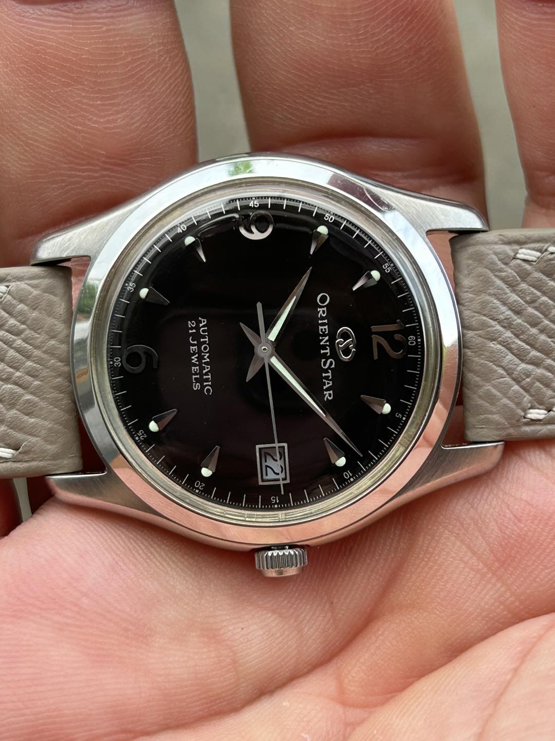 463859023_1110727224388823_452