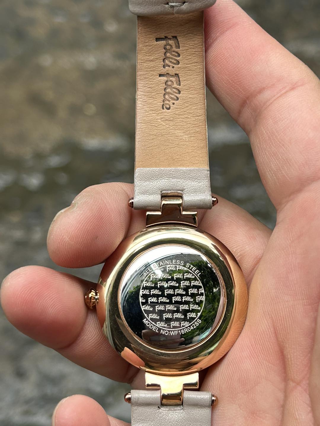 463928537_1110935354368010_112