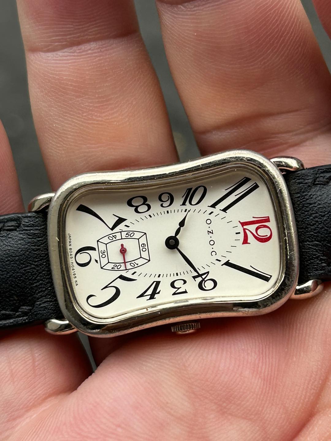 464919107_1119863043475241_149