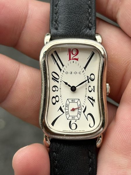 オーディス 465034863_1119863036808575_607