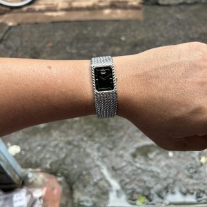 465268673_1122469283214617_326