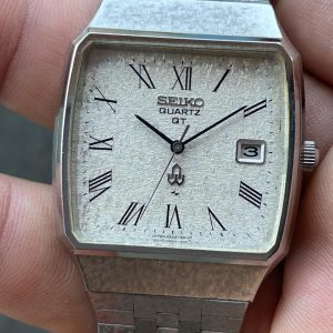 465579620_1124479409680271_595