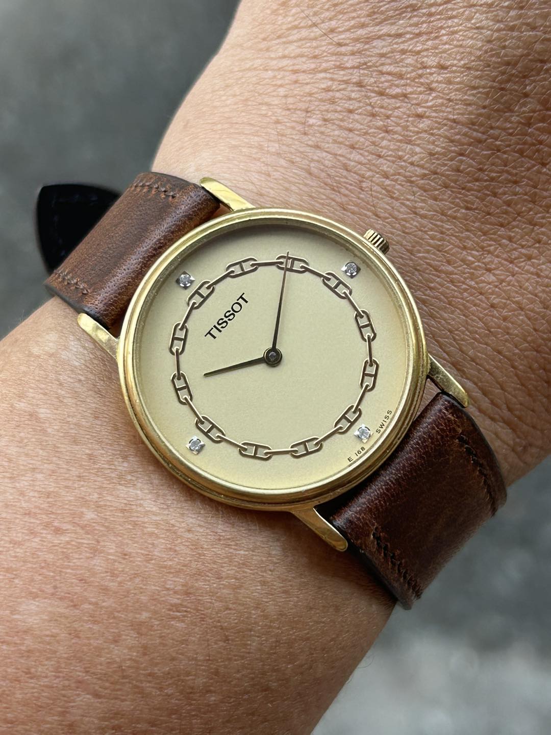 466343075_1128084615986417_209