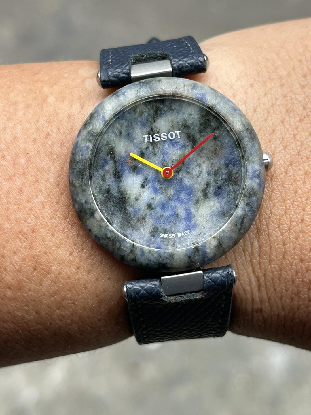 468217873_1142073411254204_760