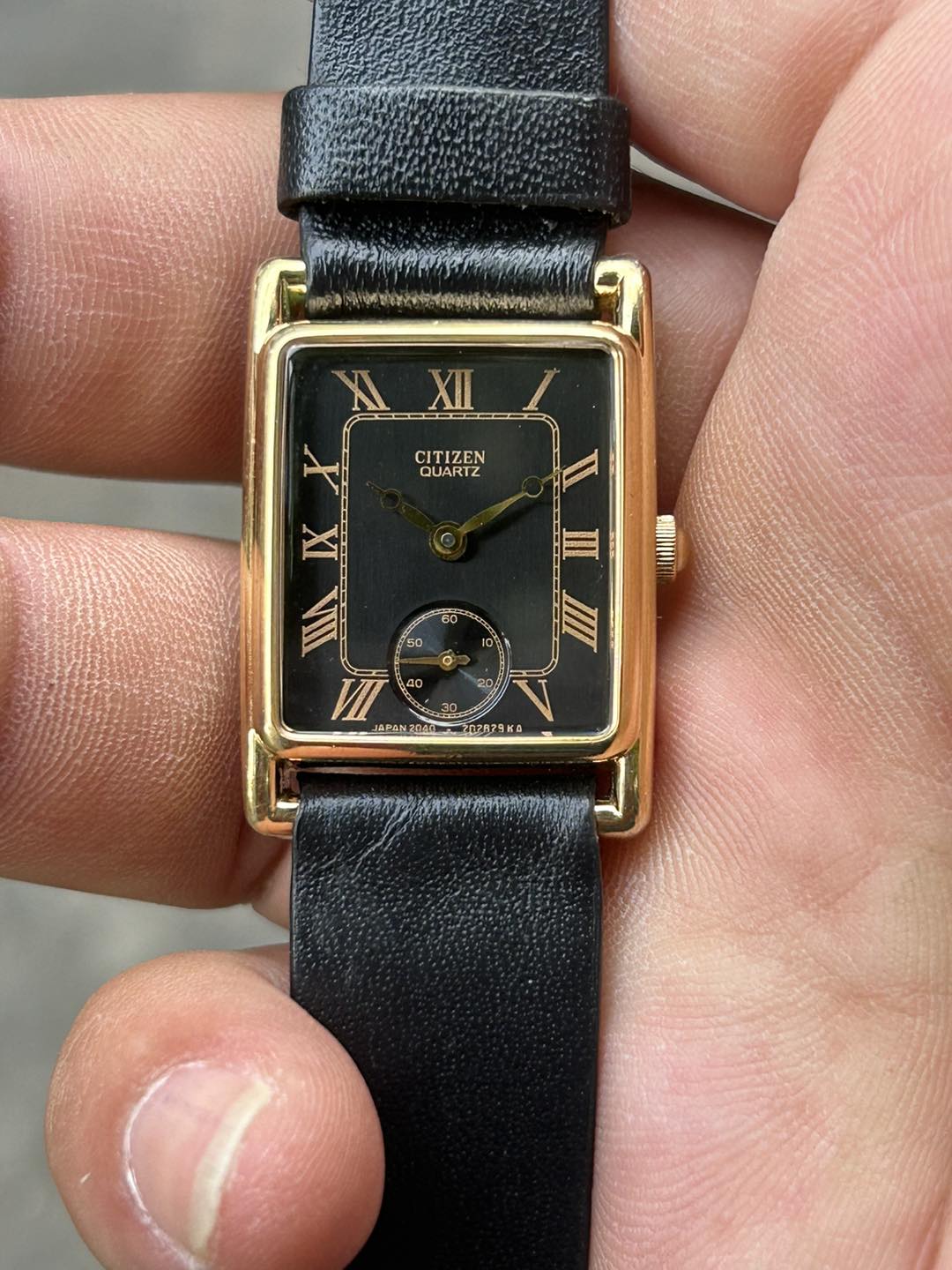 468709728_1145304484264430_584