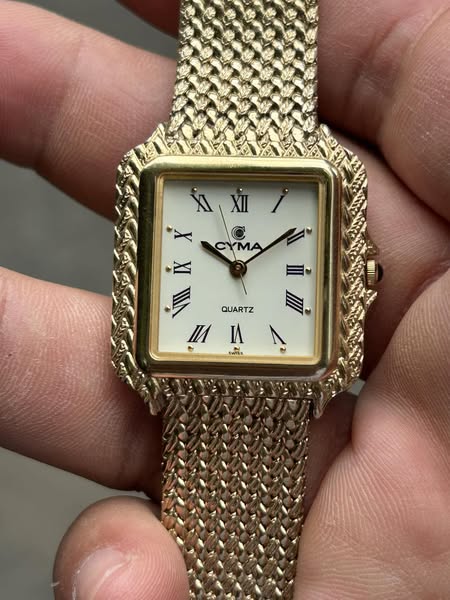 ルイ ルイ・エラール×クドケ – Louis Erard