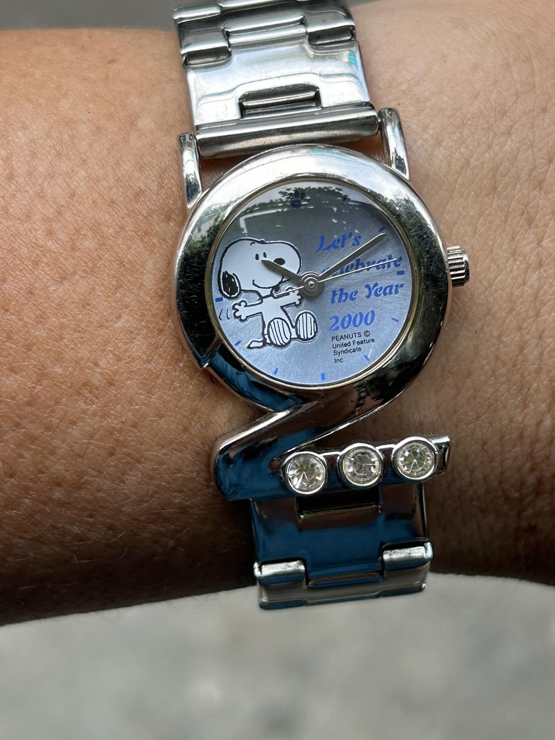 468804759_1144654617662750_290