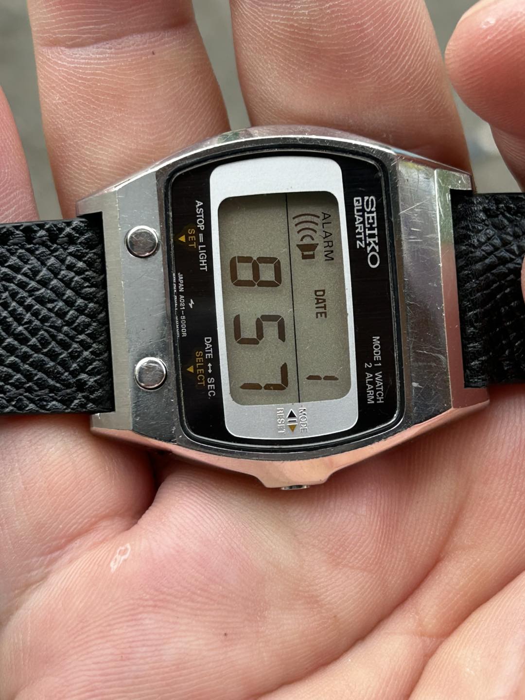 469143196_1147579414036937_182