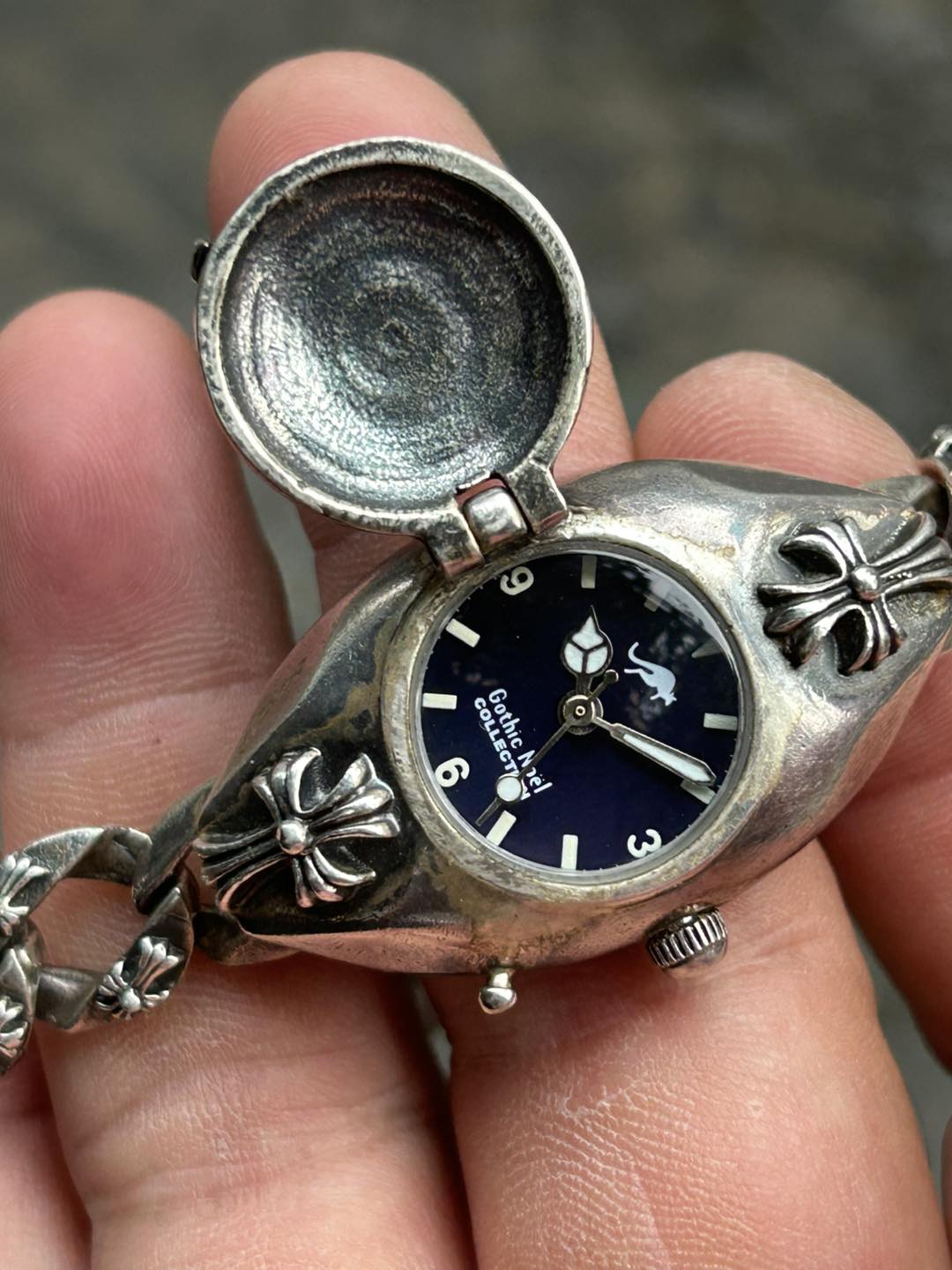 469289212_1149301983864680_467