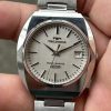 Technos PERPE QUARTZ Vintage watch / case no.N7A0911, Swiss made.