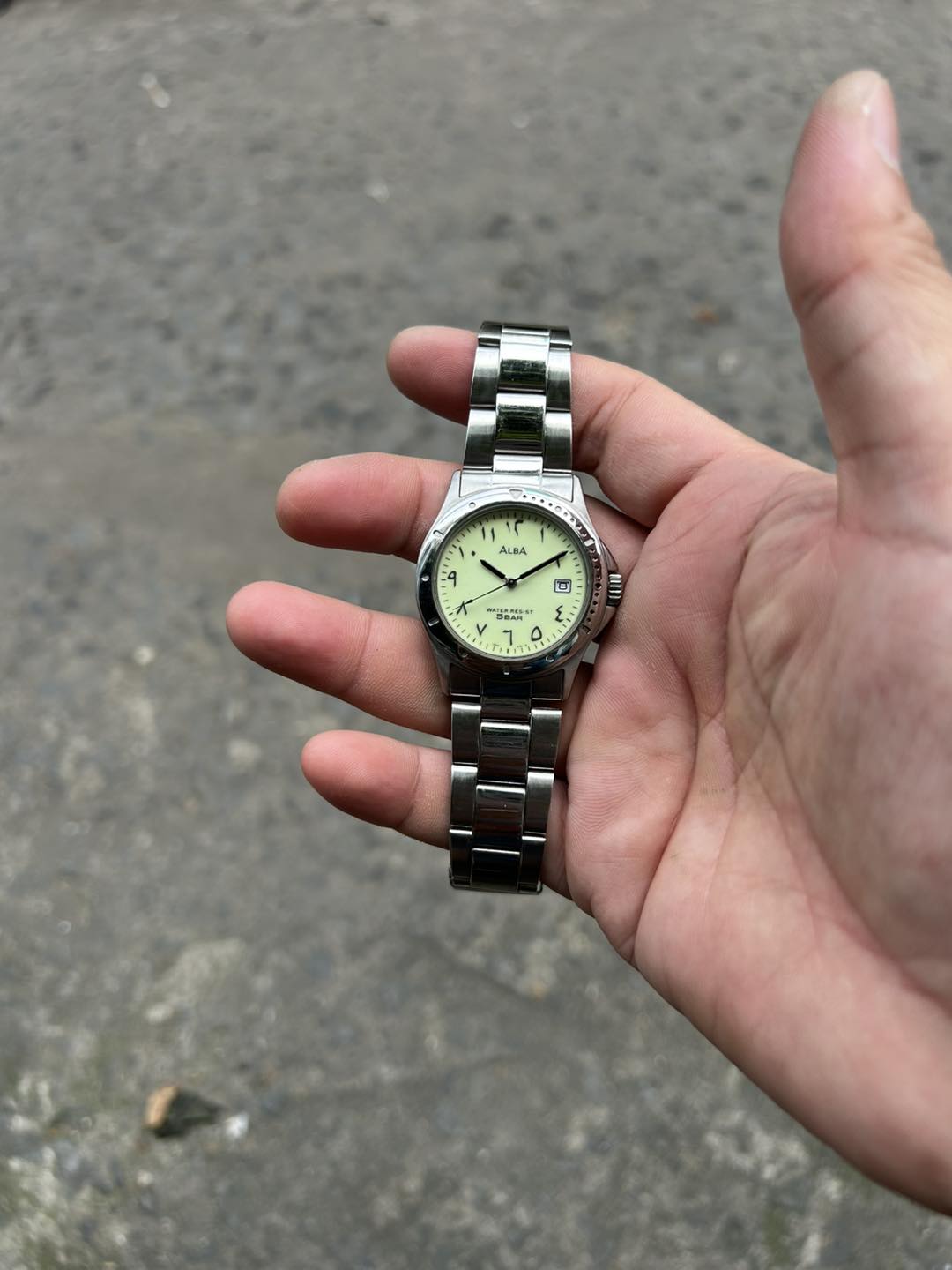 469819676_1153072066821005_119