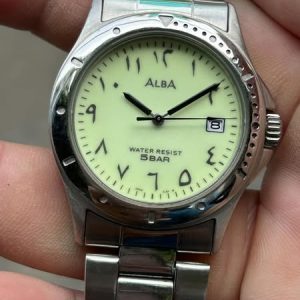 469820110_1153072070154338_147