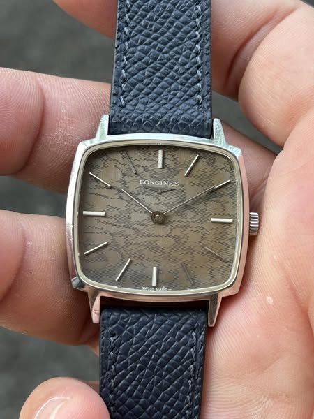 LONGINES.CITIZEN他まとめ売り 470137258_1157205483074330_775