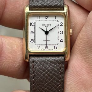 471421655_1171541711640707_858