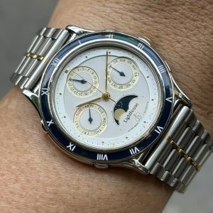 472457928_1175441041250774_771