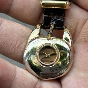 Boutique - Offel collection No.55 Quartz watch, made in Japan.