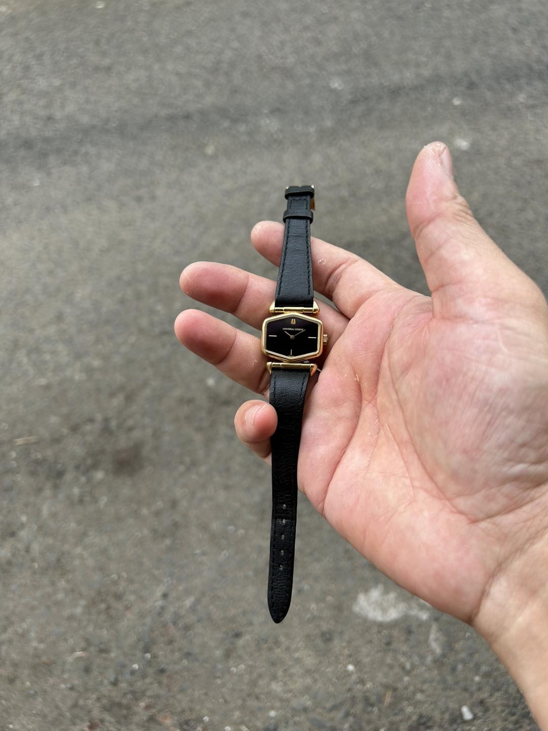 472692439_1177655467695998_664