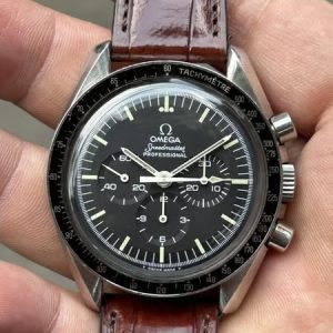 TOKAIオリジナル VX-55 472706823_1175453307916214_299