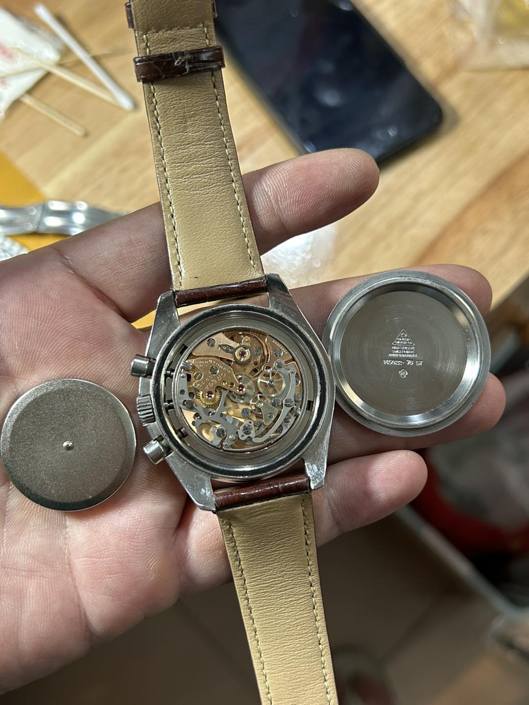 472709024_1175453334582878_722