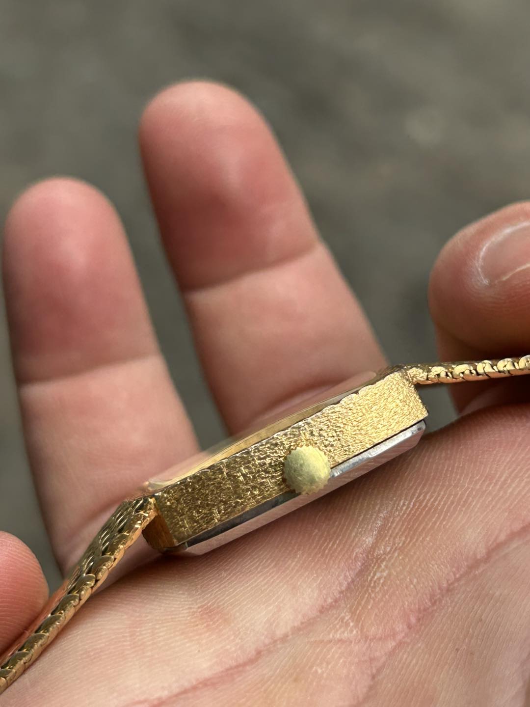 オパビニア Maui Jim 'Onipa'a Asian Fit 651 Sunglasses: DBS651-17, DGS651-16