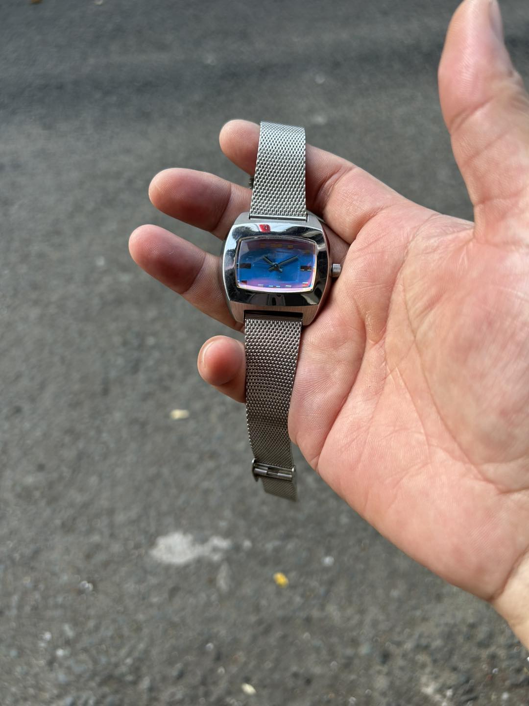 474446176_1186370340157844_2514044453794555821_n