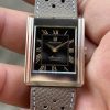 Waltham Maxim Dynax Bracelet manual winding 17 jewels watch PAT.P.072820 , case no.8500449, Swiss made .